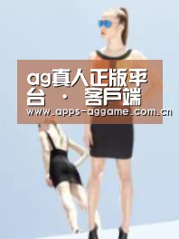 产品名称七(图1)