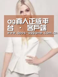 产品名称二(图1)