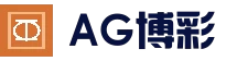 ag真人正版平台 · 客户端下载