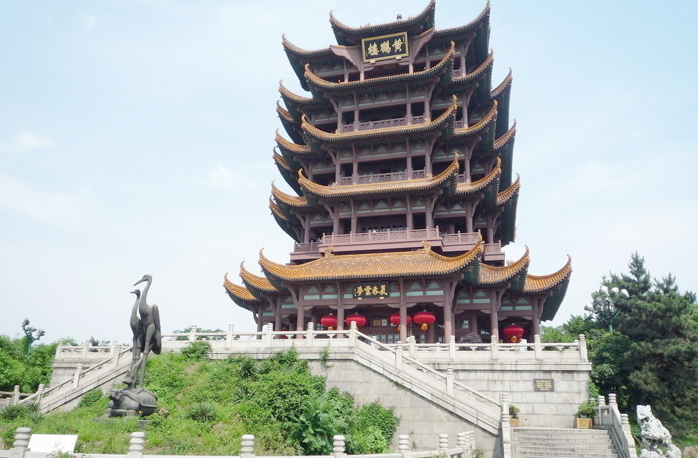 ag真人厅下载