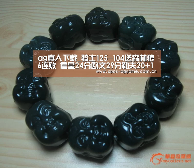 ag真人下载_骑士125-104送森林狼6连败 詹皇24分欧文29分勒夫20+10(图3) ag真人下载