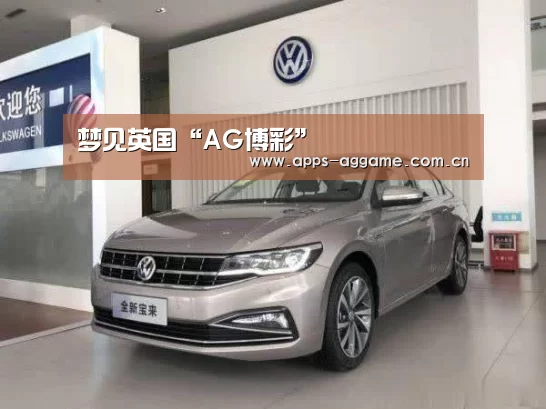 ag真人下载