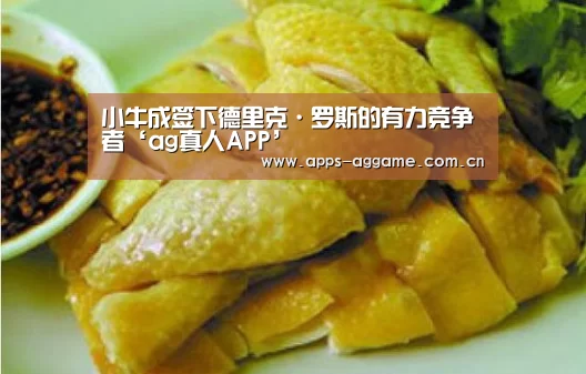 ag真人下载